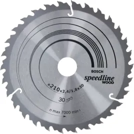 pila-tarczowa-h-speedline-210-26-30z30