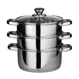 garnek-do-gotowania-na-parze-premier-housewares-2-l