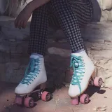 impala-rollerskates-white-us-8-eu-39-uk-rozmiar-39