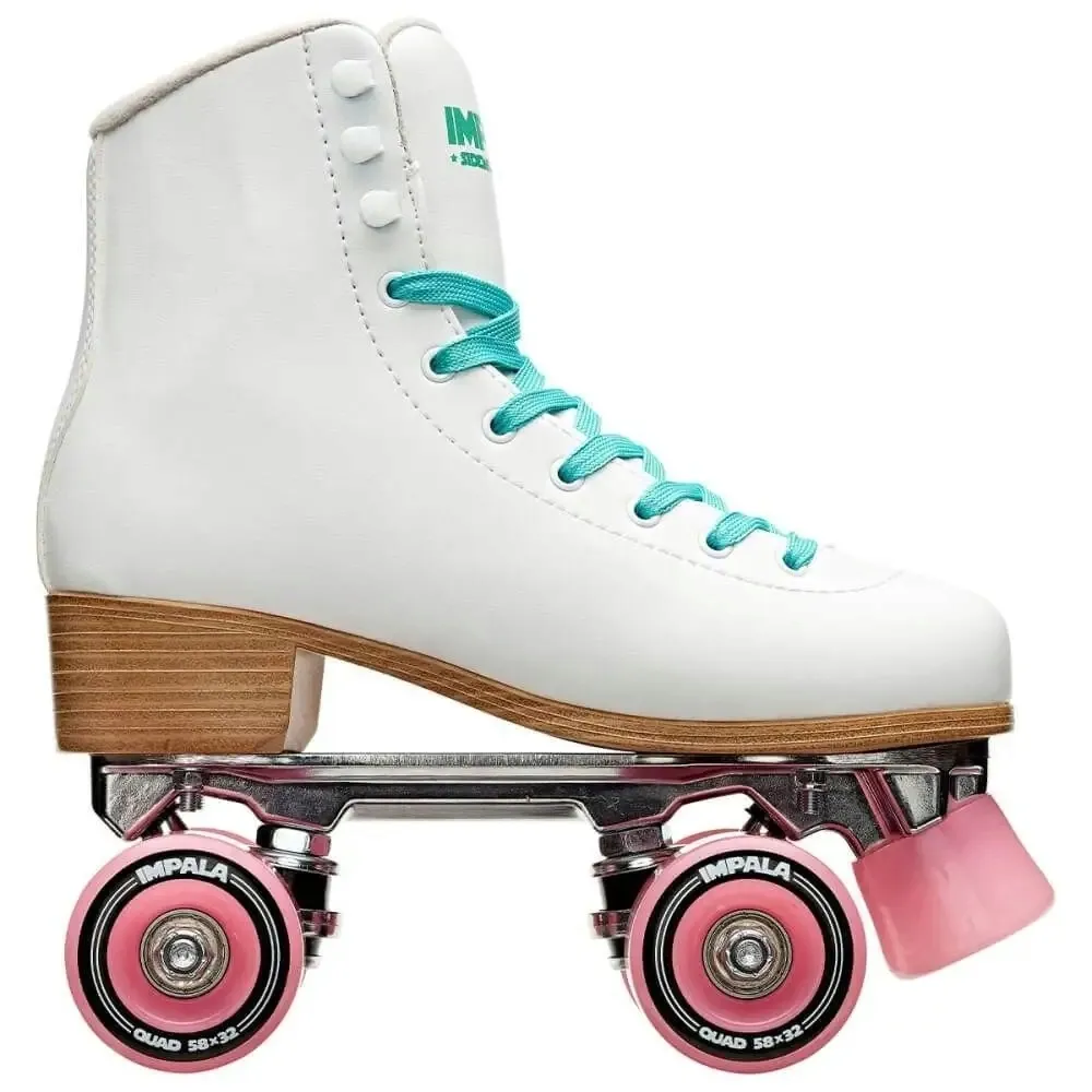 impala-rollerskates-white-us-8-eu-39-uk
