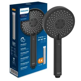 sluchawka-prysznicowa-z-filtrem-philips-ash1516bk-czarny-filtr-prysznicowy