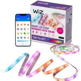 pasek-swietlny-led-wiz-rgbic