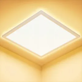 lampa-sufitowa-led-stylanda-3000-k-24-w-2800-lm-ip44