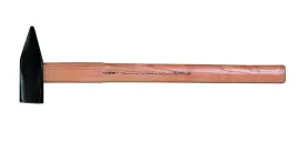 mlot-kowalski-poprzeczniak-5kg-l-800mm