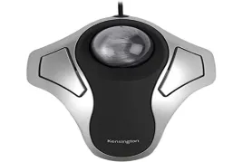 trackball-przewodowy-kensington-orbit-optyczny