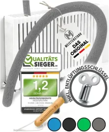 szczotka-do-czyszczenia-kaloryferow-dlugosc-115-cm