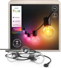 oswietlenie-philips-hue-festavia-biala-kolorowa-7m-10-zarowek