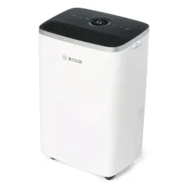 osuszacz-powietrza-bosch-dry-4000-285-w-25-l