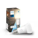 zarowka-led-philips-hue-white-e27-9-w