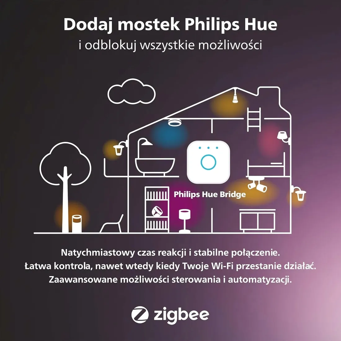 zarowka-led-philips-hue-white-e27-9-w