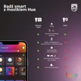 zarowka-led-philips-hue-white-e27-9-w-temperatura-barwowa-2700-k