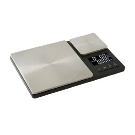 waga-kuchenna-kitchenaid-kq909g-srebrny-szary-5-kg