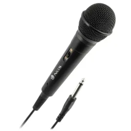 ngs-singer-fire-mikrofon-dynamiczny-zlacze-jack-63-mm