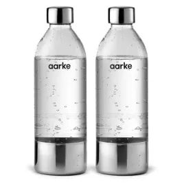 butelki-pet-do-saturatora-aarke-a1201-2-x-1-l