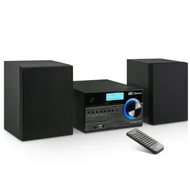 wieza-stereo-new-majestic-ah-2350