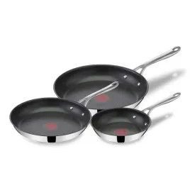 zestaw-garnkow-tefal-jamie-oliver-stal-nierdzewna-3-el