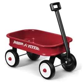 radio-flyer-little-red-toy-wagon-31-x-19-x-5-cm