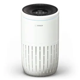 oczyszczacz-powietrza-bosch-air-4000