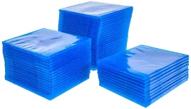 pudelko-do-plyt-mediarange-box39-50-bd-puste-niebieskie-50-sztuk
