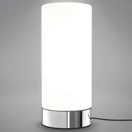 lampa-stolowa-nocna-led-b-k-licht-bialy-40w