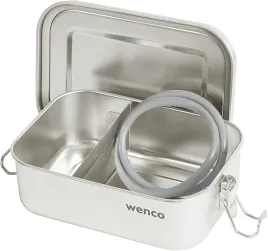 pojemnik-spozywczy-wenco-premium-srebrny-800-ml