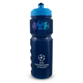 bidon-hy-pro-uefa-champions-league-plastikowy-500ml-dziecka