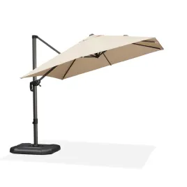 parasol-purple-leaf-okragly-obracany-360-stopni-krzyzowy-cokol-270x270cm