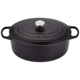 pokrywka-le-creuset-35-cm-czarna