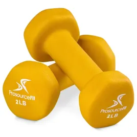 hantle-neoprenowe-prosourcefit-09kg-2-szt