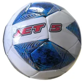 pilka-nozna-treningowa-jet5-do-nogi-rekreacyjna-rozmiar-5