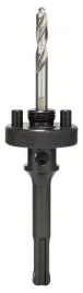 uchwyt-sds-do-otwornic-bimetal-5-8-32-210-mm