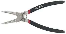 szczypce-segera-wewnetrzne-wygiete-200mm