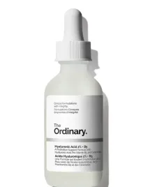 the-ordinary-hyaluronic-acid-2percent-b5-nawilzajace-serum-do-twarzy-30ml
