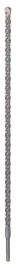 wiertlo-do-mlotkow-sds-plus-5-16-550-600mm
