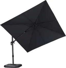 parasol-purple-leaf-twist-szary-300x300-cm-aluminiowy-stelaz-360-stopni