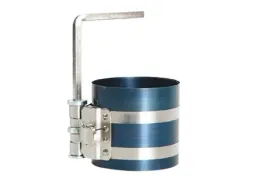 zaciskacz-do-pierscie-50-125mm