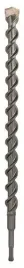 wiertlo-do-mlotkow-sds-plus-5-25-400-450mm