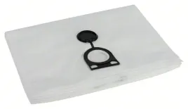 worki-na-pyl-gas50-wloknina-5pcs