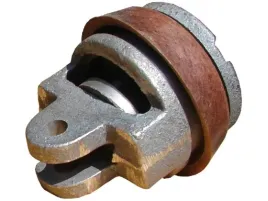 tlok-kompletny-do-abisynki-np75