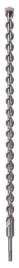 wiertlo-do-mlotkow-sds-plus-5-20-550-600mm