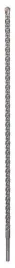 wiertlo-do-mlotkow-sds-plus-5-14-550-600mm
