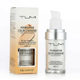 tlm-color-changing-spf-15-podklad-30-ml
