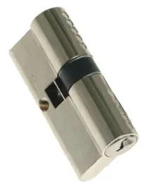 wkladka-symetryczna-nikiel-45-45