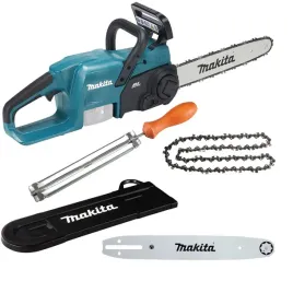 makita-pila-pilarka-lancuchowa-35cm-duc357zx3-18v