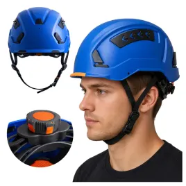 kask-budowlany-ochronny-helm-przemyslowy-abs-niebieski-wentylacja-4punktowy