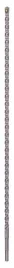 wiertlo-do-mlotkow-sds-plus-5-12-550-600mm
