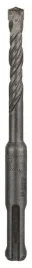 wiertlo-do-mlotkow-sds-plus-5-7-50-110mm