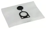 worki-na-pyl-5-pcs-gas25