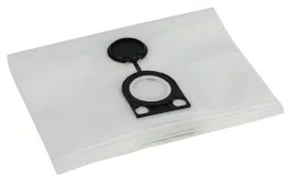 worki-na-pyl-5-pcs-gas25