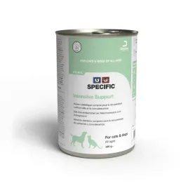 specific-f-c-in-l-intensive-support-puszka-395-g